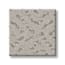 Lenox Hill Concrete Pattern Carpet with Pet Perfect Plus swatch